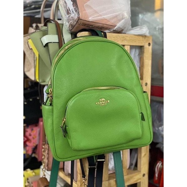 Balo COACH AUTH SALE