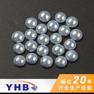 Set trai nửa YHB mix số