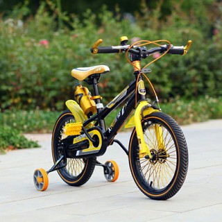 Xe đạp thể thao bánh 18 20 inch cho bé 6-8t,7-10t
