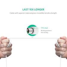 Cáp Máy In USB Type C Dài 1,5m Ugreen 40417 - Hàng Chính Hãng Bảo Hành 18 Tháng