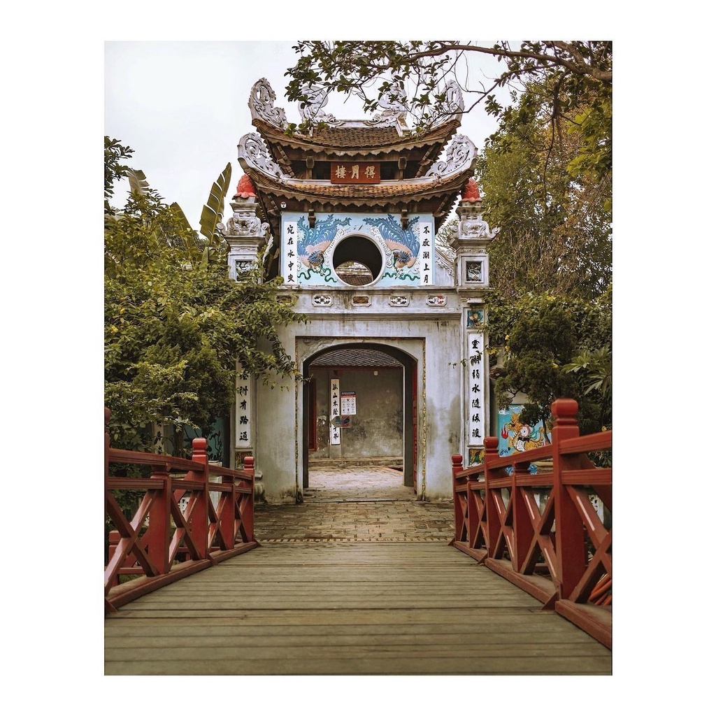 Huế  Tour tham quan Huế 1 ngày từ Đà Nẵng