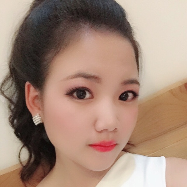 Shop Ngọc Ánh (Angel Pigpj )