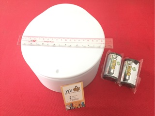 THÙNG RÁC MINI ĐỂ BÀN
