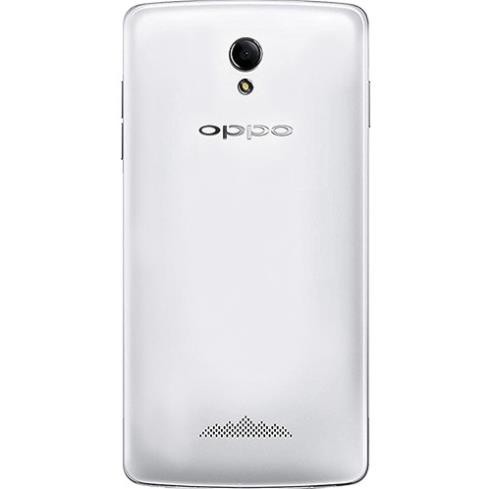 Điện thoại Oppo YoYo R2001 - Hàng chính hãng