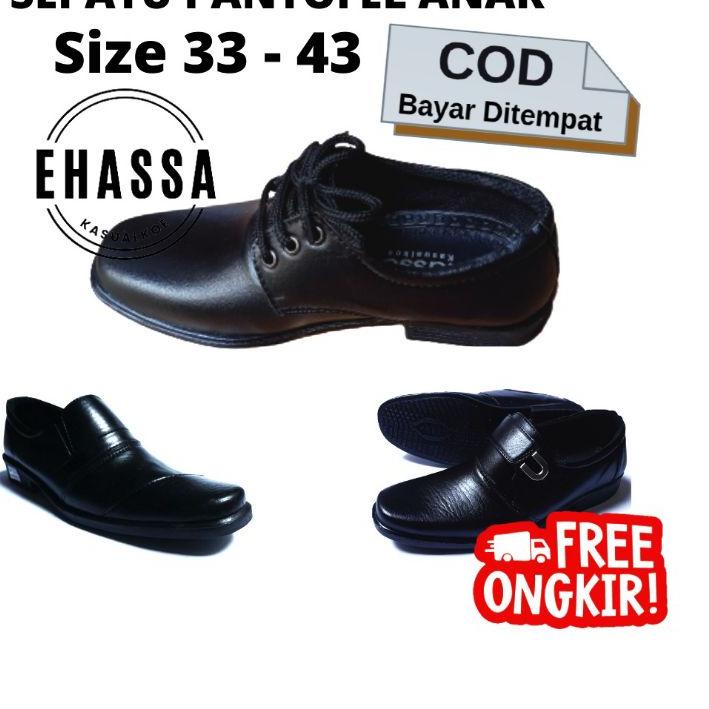 X Giày Lười Màu Đen size 33, 34,35,36,37, 38, 40, 40, 43, 43,34,37,38, 39, 43, 43, 43,39,39, 330, 43, 30, 30, 30 ,30, 330, 30 30, 30 30 ,30 30 ,30, 43, 33,35,