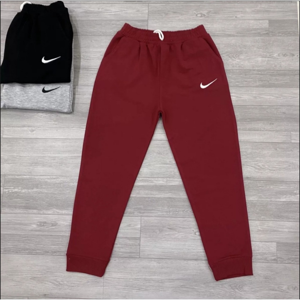 QUẦN THUN DÀI CHO BÉ NIKE