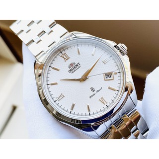 Đồng hồ nam Orient SER1U002W0