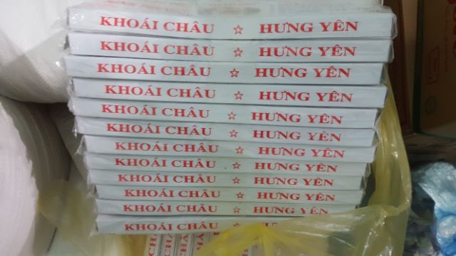 40 chiếc Keo bẫy chuột Minh Phương