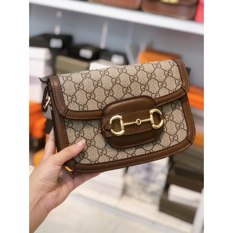 Gucci sz 22cm