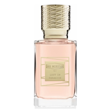 Nước hoa Ex Nihilo Lust in Paradise [FULL SEAL] [CHÍNH HÃNG]