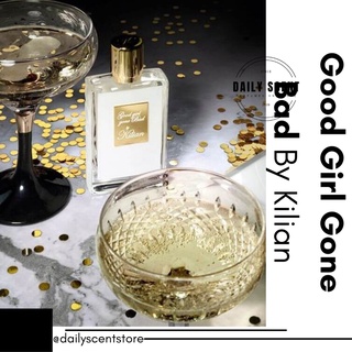 Nước hoa nữ Kilian Good Girl Gone Bad Eau de Parfum