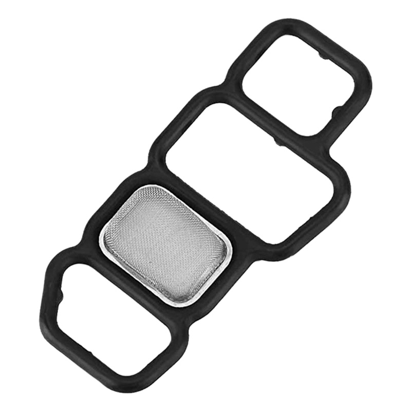 Van Điện Từ Cho Honda Civic VTEC 06-14 15826-RNA-A01