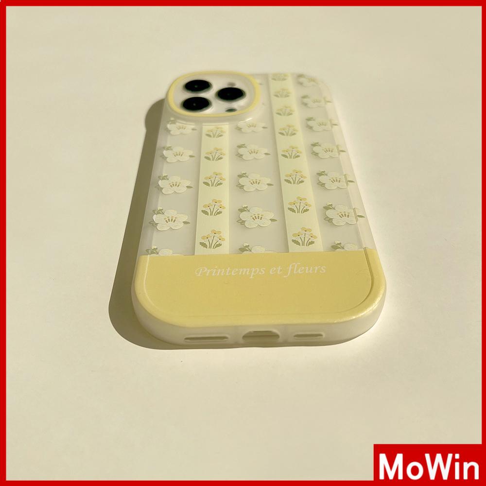 Ốp điện thoại silicon mềm trong suốt thích hợp cho iphone 13 pro max iphone 12 pro max iphone 11 iphone 7 plus