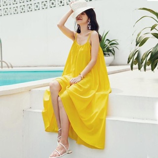 Đầm maxi cao cấp ❤️❤️❤️❤️❤️