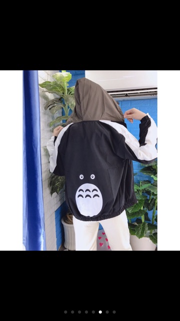 ÁO KHOÁC NAM NỮ ( FORM RỘNG)[Nhập mã KIUNSALE giảm thêm 10K] | BigBuy360 - bigbuy360.vn