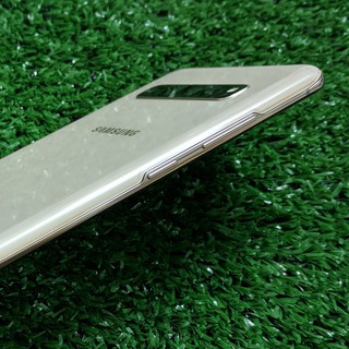 Dán dẻo PPF Samsung S10 5G mặt sau