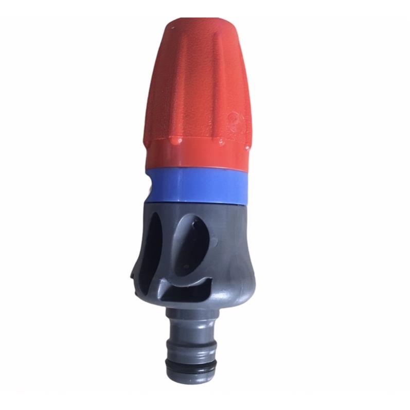 Hàng Chính Hãng Vòi tưới cây đa năng