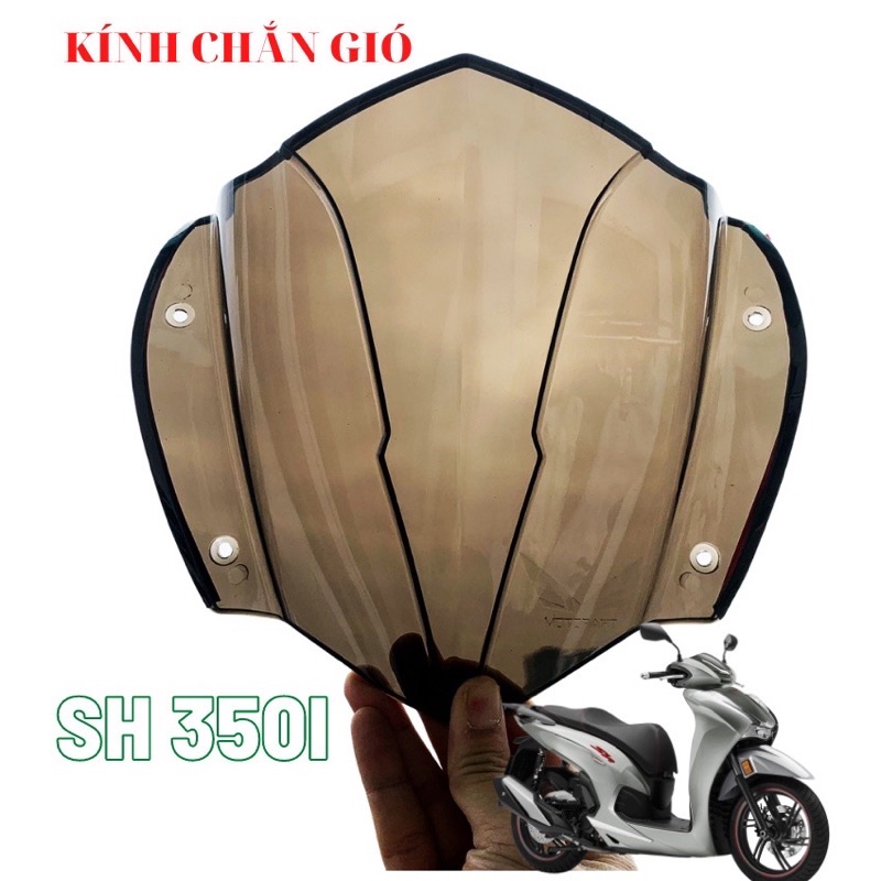 Mão Sh 2023 -2020 Mẫu Mới Sẵn Keo Dán