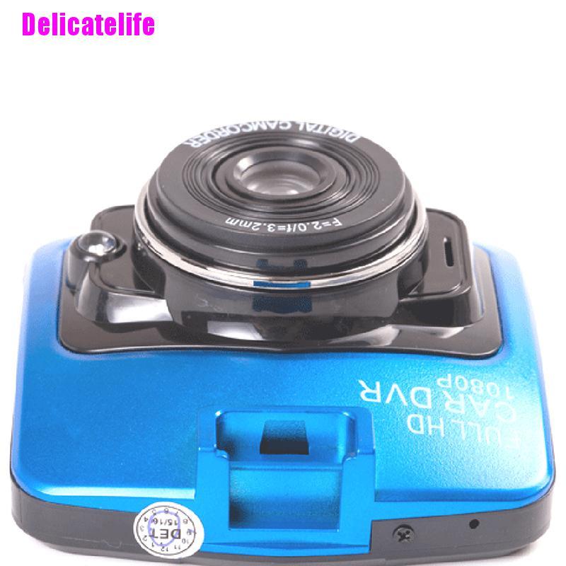 Camera Hành Trình Mini Cho Xe Hơi | BigBuy360 - bigbuy360.vn