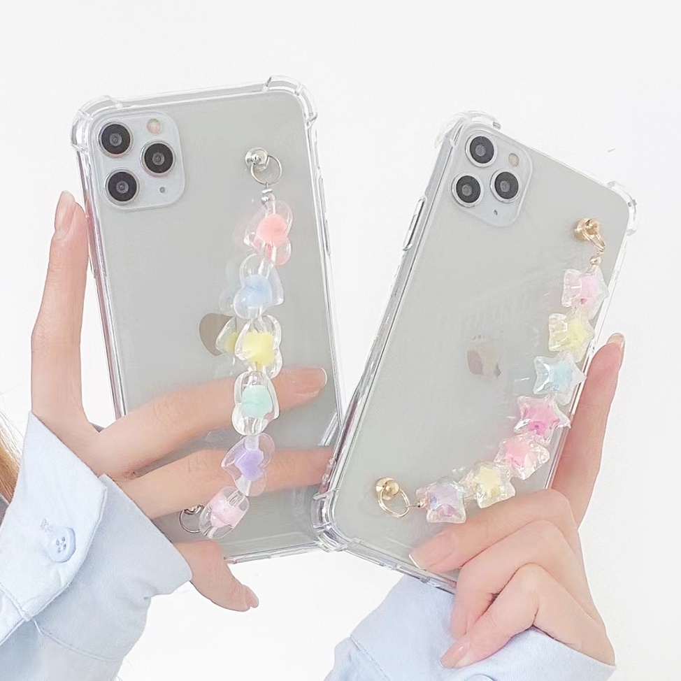 Ốp điện thoại cho Xiaomi Mi A2 A3 Mi 11i 10s 8 9 9t 10 10t 11 Ultra Mi8 9 Se 8 Lite Note 10Pro/10Lite Poco F3 M3 X3 Nfc