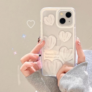 Ốp Điện Thoại Cho samsung galaxy m34 m01 m02 m14 m11 m12 m20 m21 m22 m23 m30 m31 m32 m33 m40 m42 m51 m52 m53 m54 m60 m62 m80 F2 f12 F2 Pro F2E F3E F2 Pro F1E F2E F1 Pro F3E