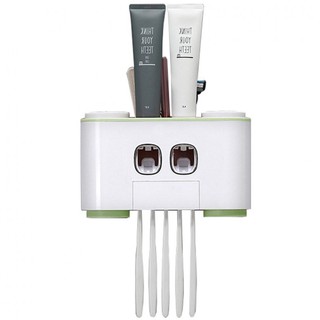 NHẢ KEM ĐÁNH RĂNG CAO CẤP ECOCO