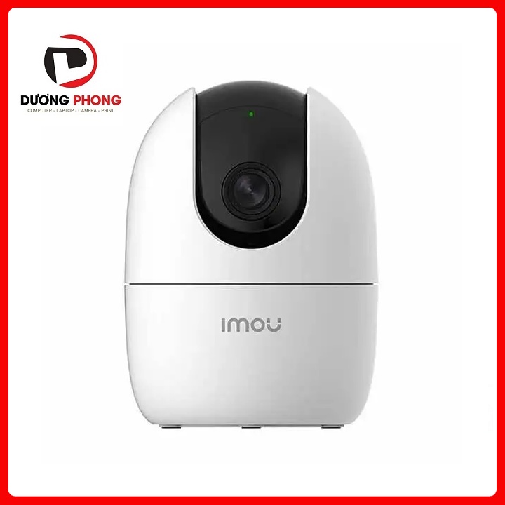 Camera IP WIFI IMOU IPC - A22EP 2.0MB FullHD 1080 - Chính hãng
