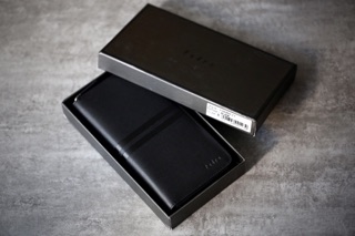 Ví PEDRO mẫu mới unisex