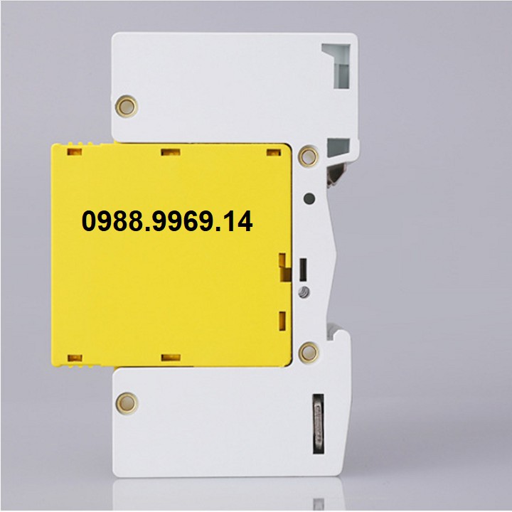 CHỐNG SÉT LAN TRUYỀN AC 220V