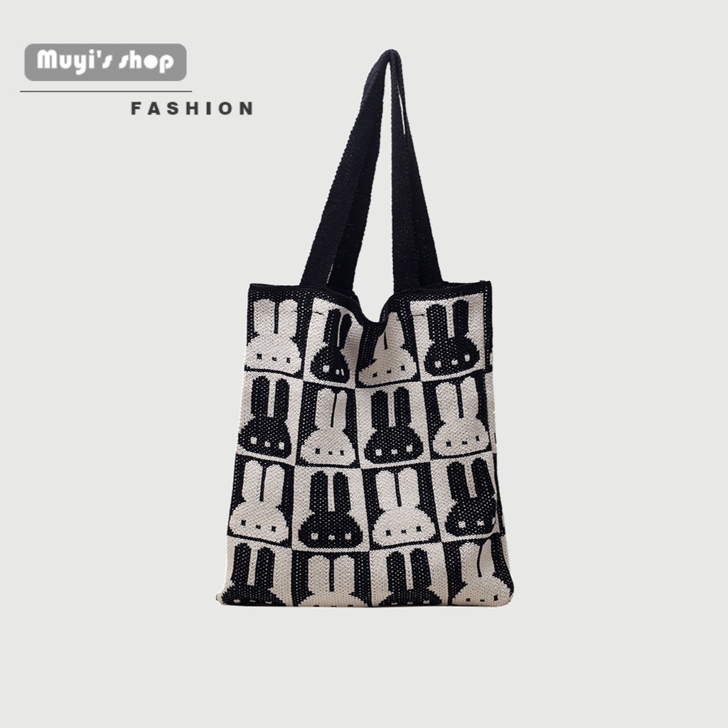 Túi Xách Tote Thời Trang Sành Điệu