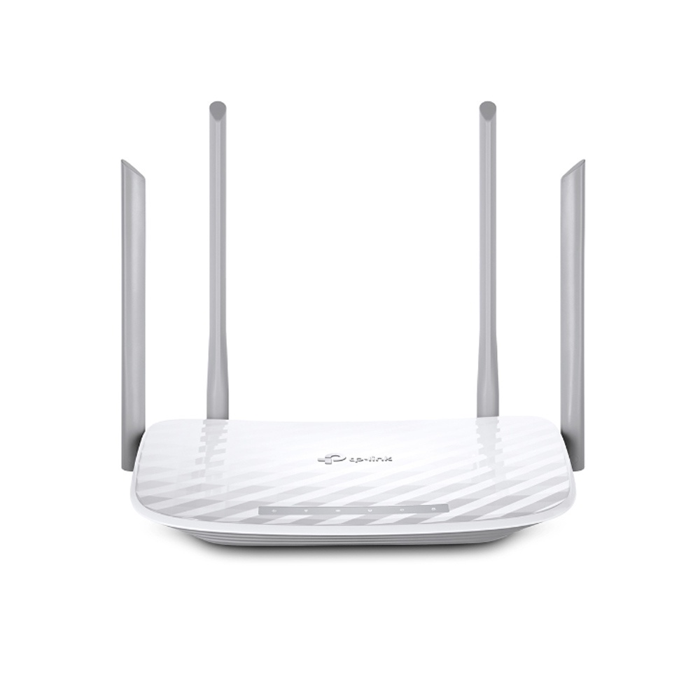 Bộ phát Wifi TPLINK Archer C50 V3.0