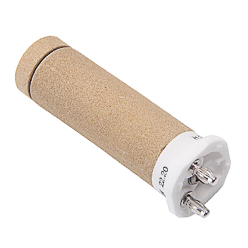 Lõi Sưởi Bằng Gốm s 230V 1550W Cho Leister 100.689