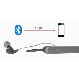 Tai nghe bluetooth Sony XB70BT