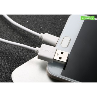 CÁP SẠC MAIMI M215