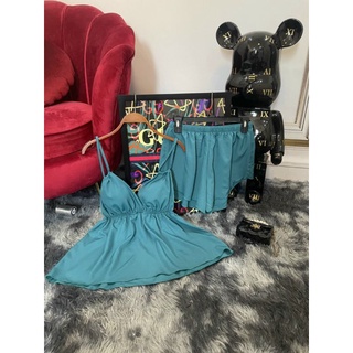 set bộ ngủ bigsize (60_95kg)