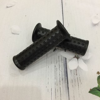 Tay nắm xe VESPA LX nhập và xe ZIP - A310