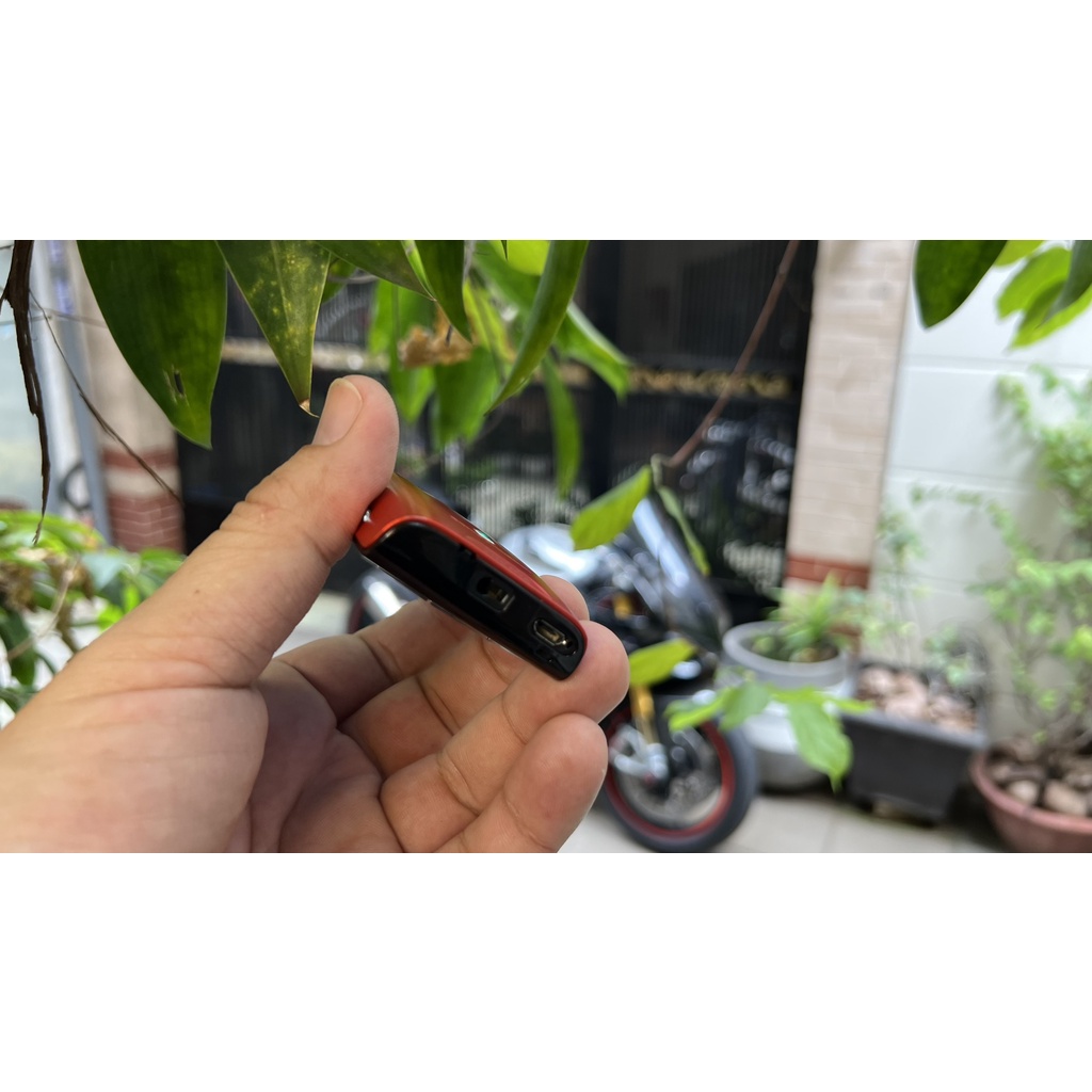 Điện thoại sony ericsson e10i chính hãng