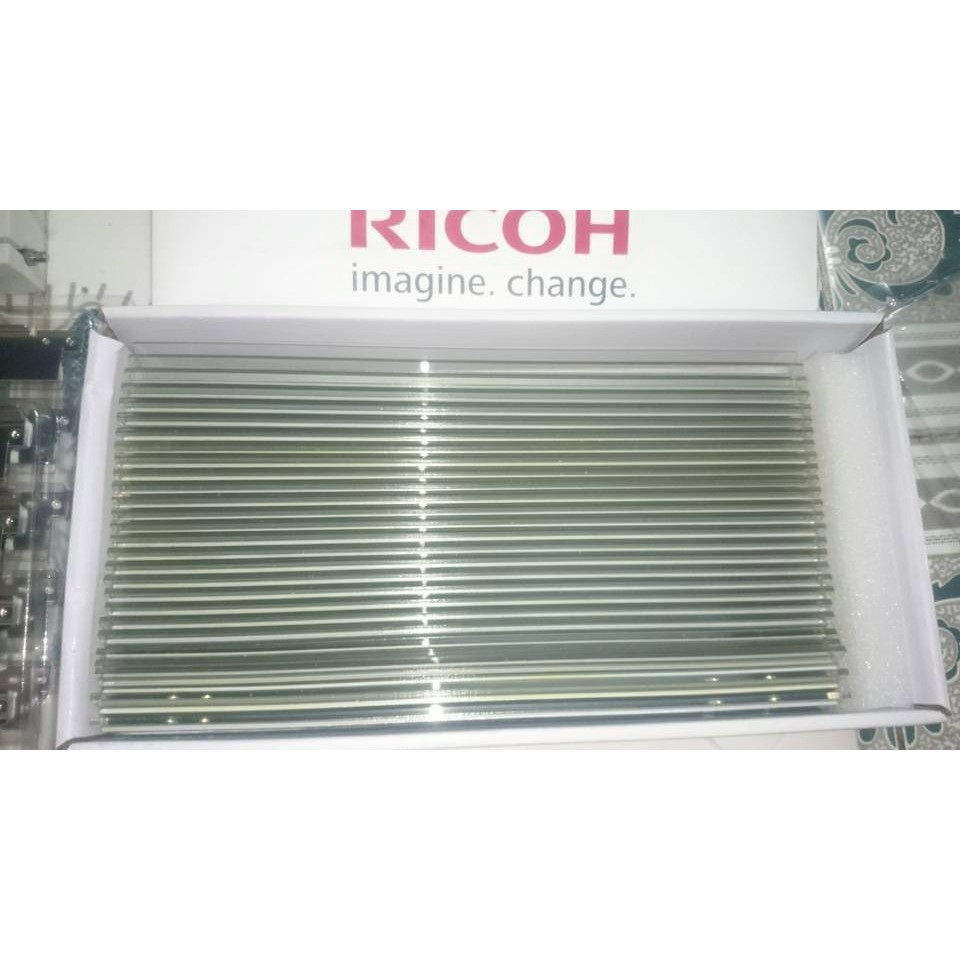 Gạt mực Ricoh sp 200-202-203-210-212-213 Series