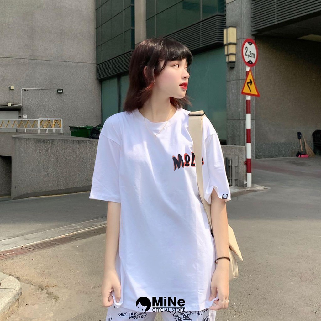 ÁO THUN UNISEX AOMI KHUNG LONG XANH FIRE TAY NGẮN TAY LỠ NAM NỮ CHẤT LƯỢNG CAO