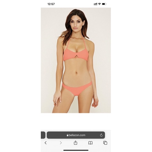 👙👙👙Bikini xuất khẩu