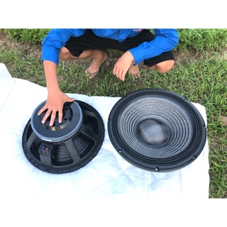 Siêu bass sub 50 , chuyên sân khấu sự kiện ( giá 1 chiếc )