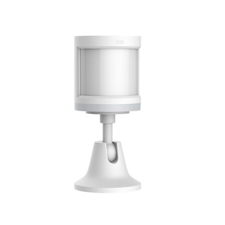 Cảm biến chuyển động (PIR sensor) Tuya Zigbee