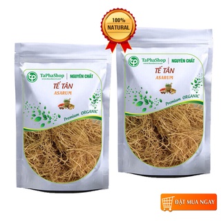 [Hàng Công Ty] - Tế tân khô (thơm, sạch)