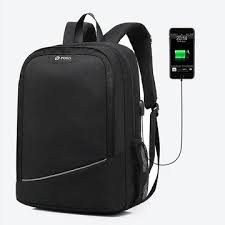 BALO PoSo 618 - hàng chính hãng