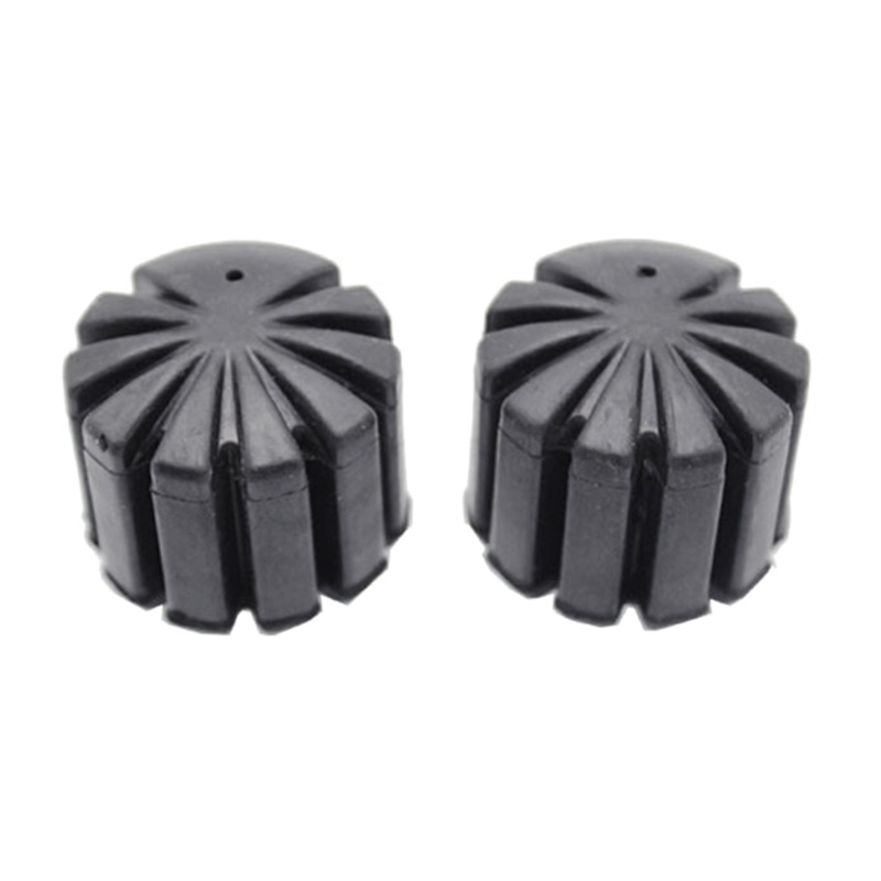 Yên Xe Máy 10mm Điều Chỉnh Được Cho R1200GS LC ADV K1600GT R1200RT S1000XR