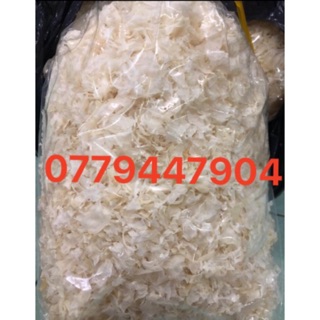Tuyết vụn 100gram