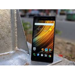 điện thoại LENOVO PHAB 2 PRO ram 4G/64G mới Chính hãng, Chiến Game siêu mượt | BigBuy360 - bigbuy360.vn