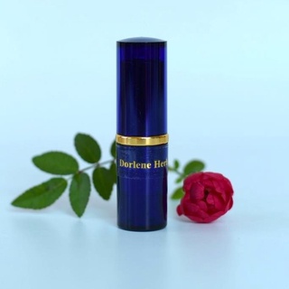 Son Sâm dưỡng môi Dorlene Thái Lan