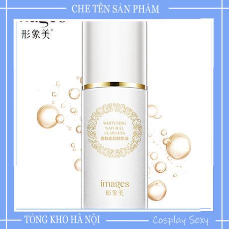 Quà Tặng Kèm Đơn | BigBuy360 - bigbuy360.vn