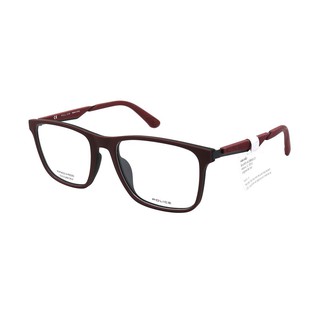 Kính cận police 0vpl8880 chính hãng